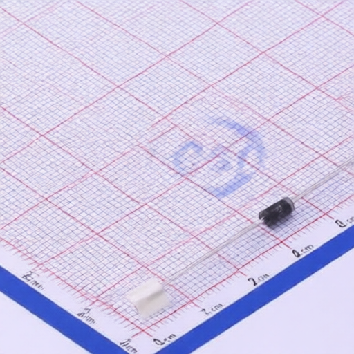 CREATEK P4KE120A for sale