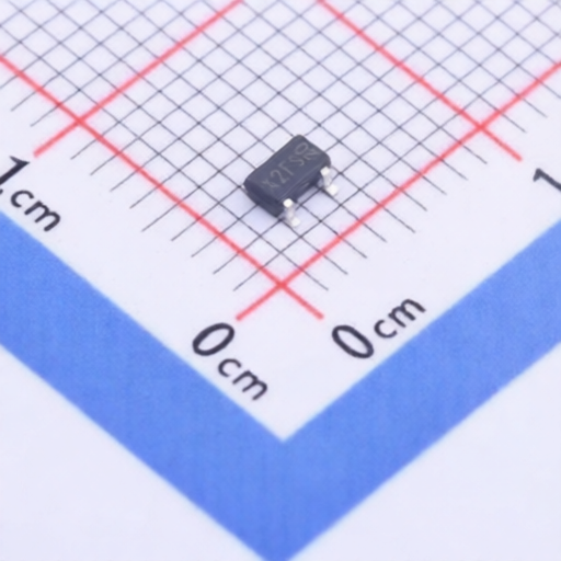 FOSAN FS3402 for sale