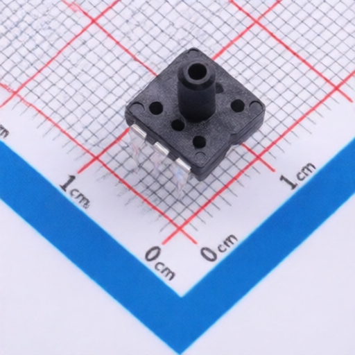 HAOBANG HI-TECH HBP411G201D6 for sale