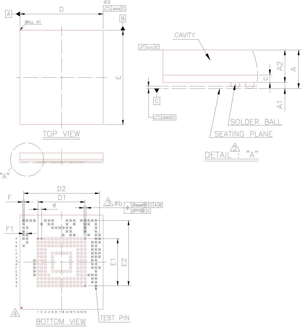 Metorage MA22064CWHAQ for sale