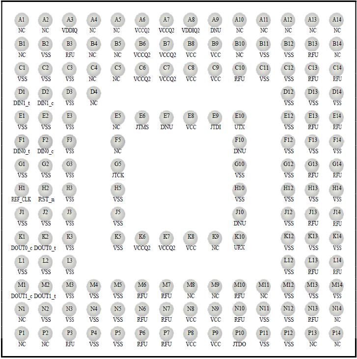 Metorage MA22064CWHAQ for sale