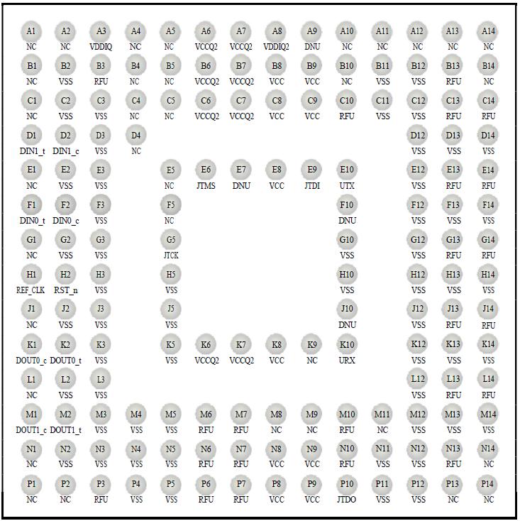 Metorage MA22064CWHAQ for sale