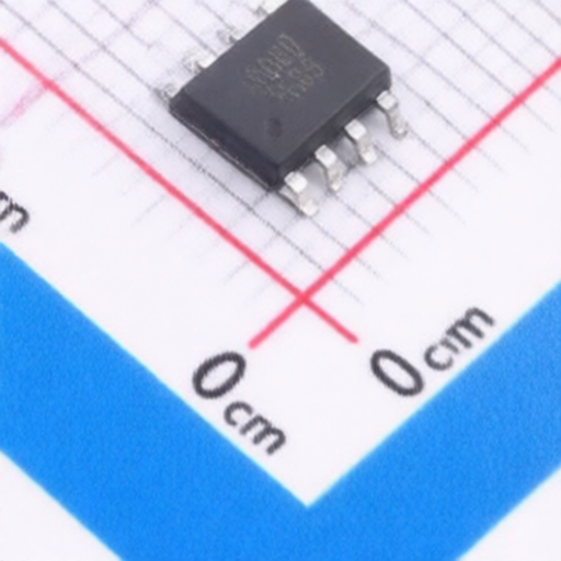 YANGJIE YJS4606B for sale