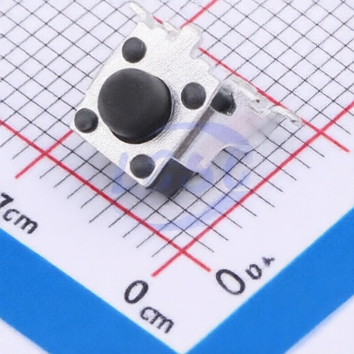 E-Switch TL3336AF160Q for sale