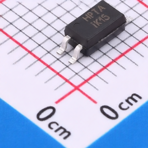 ISOCOM ISP281A for sale