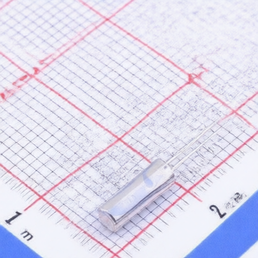 JYJE Q3816000ZWFAC for sale