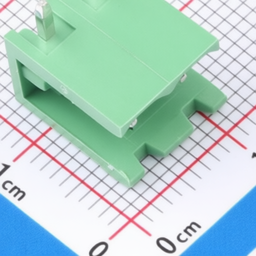 Amphenol OQ0253510000G for sale