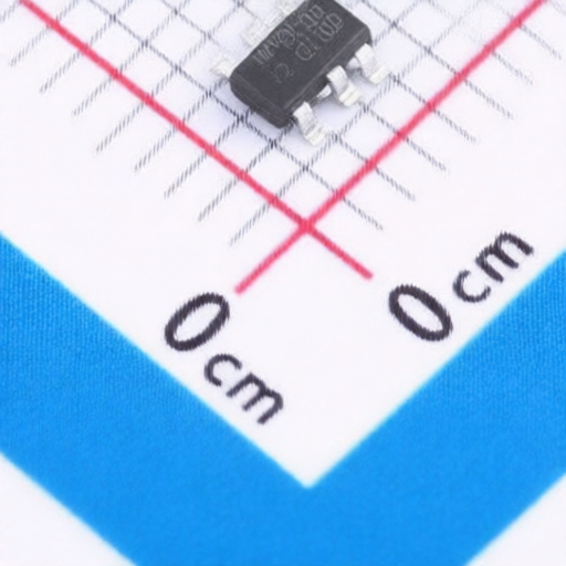 Wayon WR0332-12A50R for sale