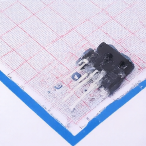 Minos MD40N50 for sale