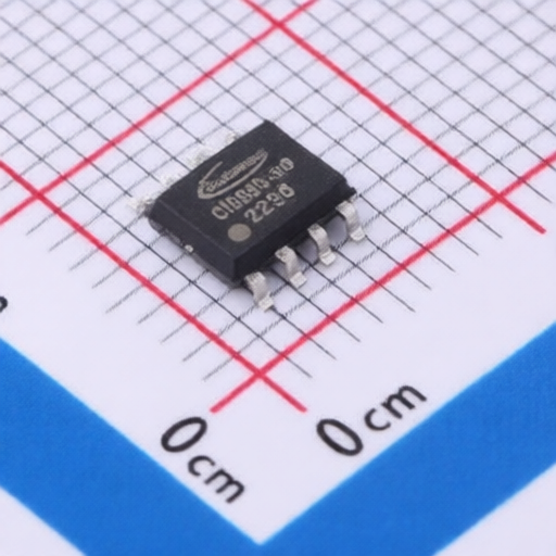 Tokmas CI5930-30A for sale