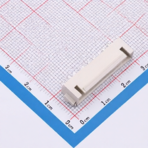 Ckmtw W-2502M10P-B200 for sale