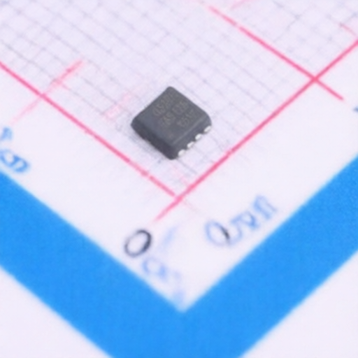 GOSEMICON GBS032R4PMBR for sale
