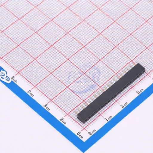 Hong Cheng HC-PM200-4.3H-1x19PZ for sale