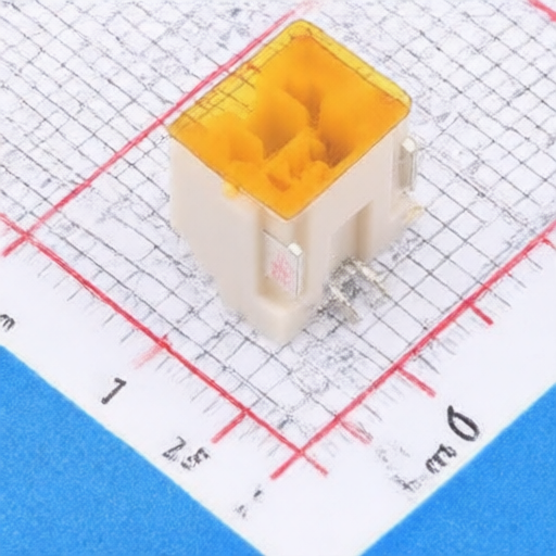 jkun A1507AWV-02-D1MA1-R-M for sale