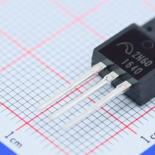 MICRONE MEM2N60A3G for sale