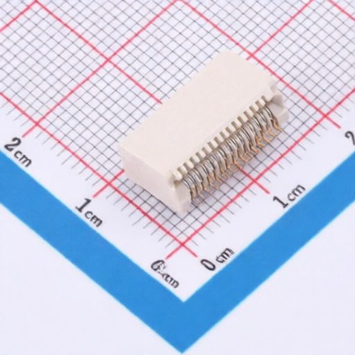 TE Connectivity 1367500-1 for sale