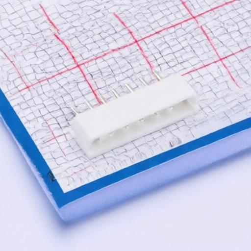 CONNFLY Elec DS1069-03-7MVW6 for sale