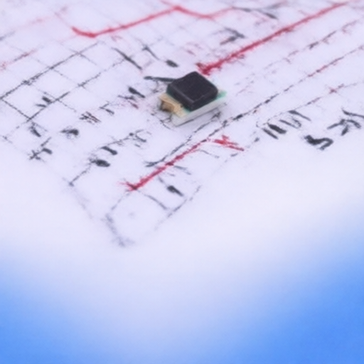 EKINGLUX E6C1206PRAC1UDA for sale