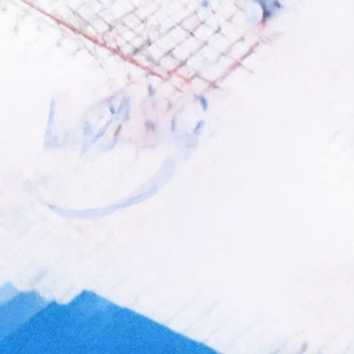 GOODWORK SS210A for sale