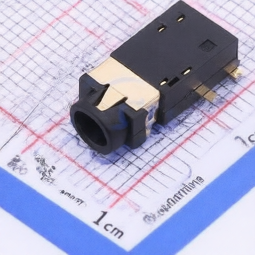 HOOYA PJ-31360 for sale