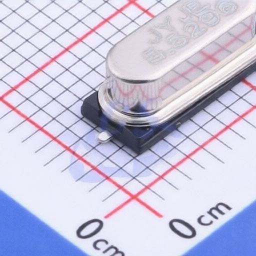 Amicc A-SC150G2C-A01-3T for sale