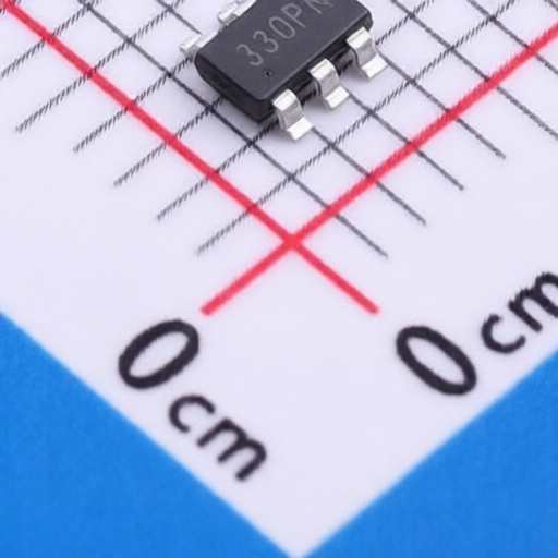 3PEAK TPP303080-T6TR for sale