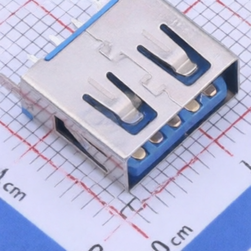 FG ST-003-02-L11.5-Z for sale