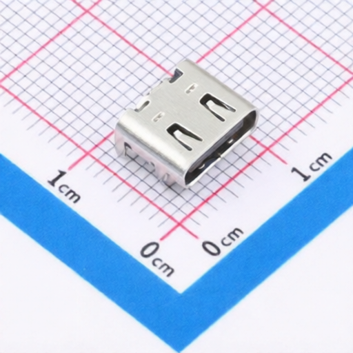 CHUNSHENGDIANZI USB-111-PC20AR-01 for sale