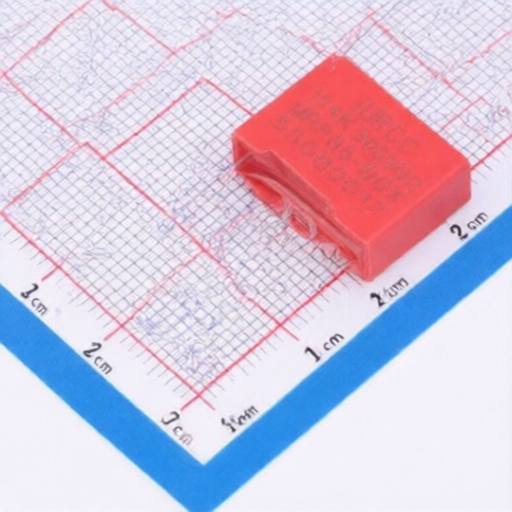 JURCC JWMPP85-154K900VDCP15D2 for sale