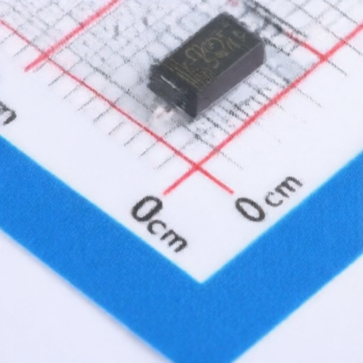 LangJie SS26 for sale