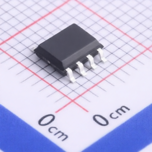 MATSUKI ME4454-G for sale