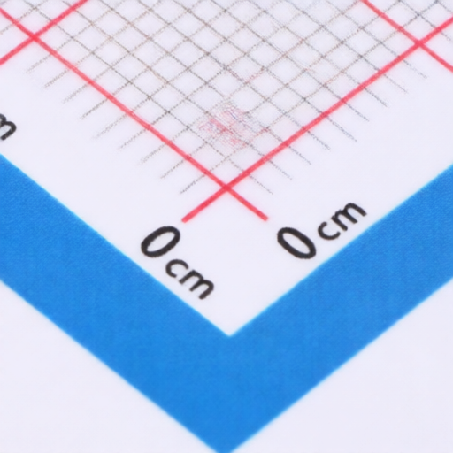 Qualcomm B39921B4344P810 for sale