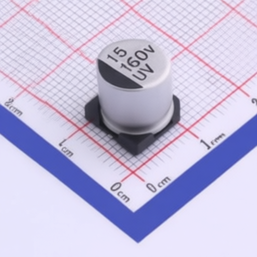 Honor Elec UV2C150M1010 for sale