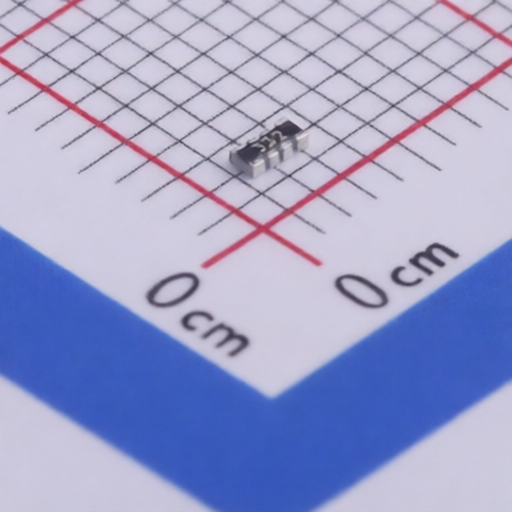 RALEC RTA02-4D332JTH for sale