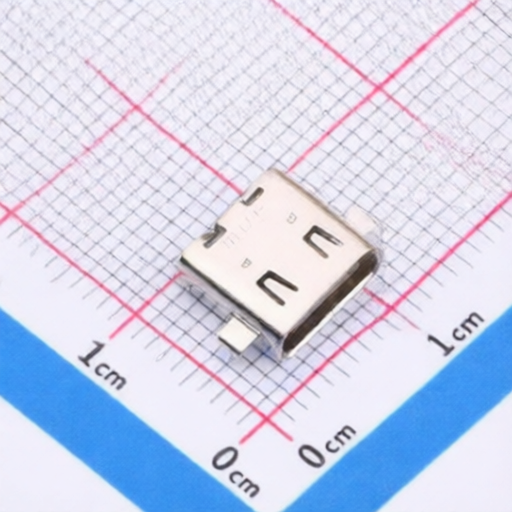 MUP U22001-05 for sale