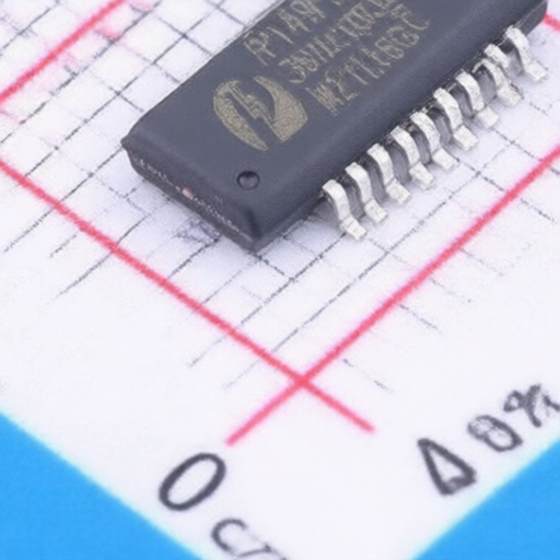 DIODES PI49FCT3807BQEX for sale