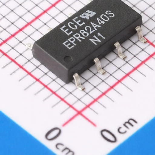 ECE EPR412A408000EZ for sale