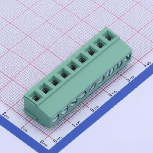 JILN JL500-50009GT1 for sale