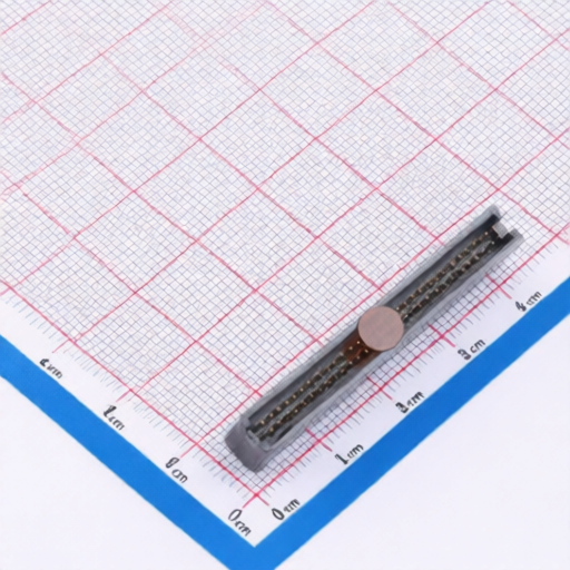 Samtec TFM-130-22-S-D-A-K-TR for sale