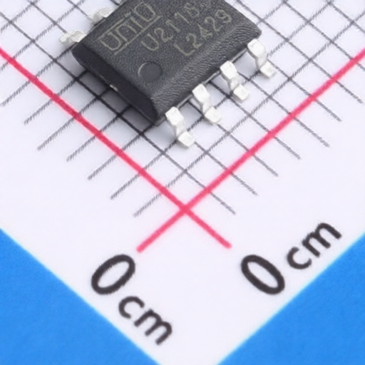 UNI-SEMIC U2115D for sale