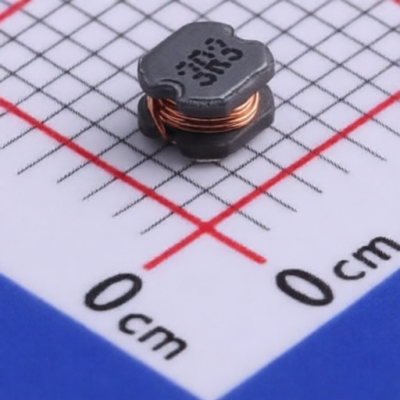 Yanchuang SCCD32-3R3MT for sale