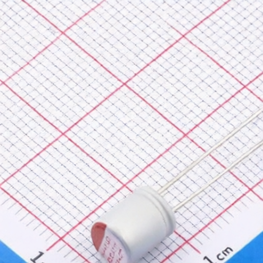 ChengTao TD1E107M0608 for sale