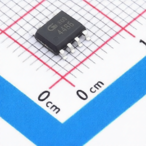 TWGMC TW4485 for sale