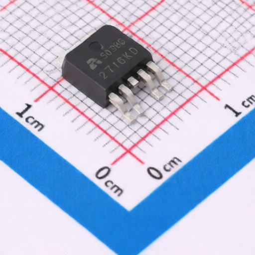 ALLPOWER AP2716KD for sale