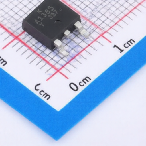 KEC KTA1385D-Y-RTF/P for sale