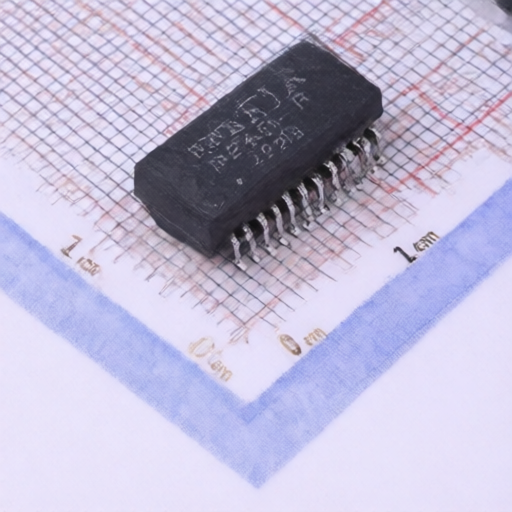 E-NETTR H2401-R for sale