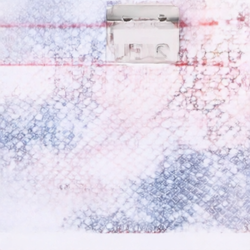 Hong Cheng HC-TYPE-C-16P-026W for sale