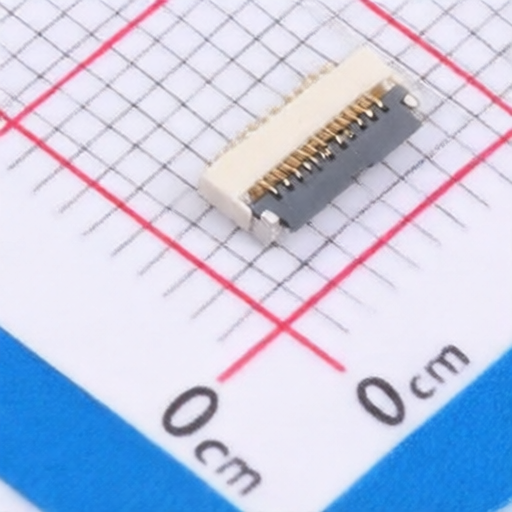 G-Switch GT-F0501SR10-10S1101 for sale