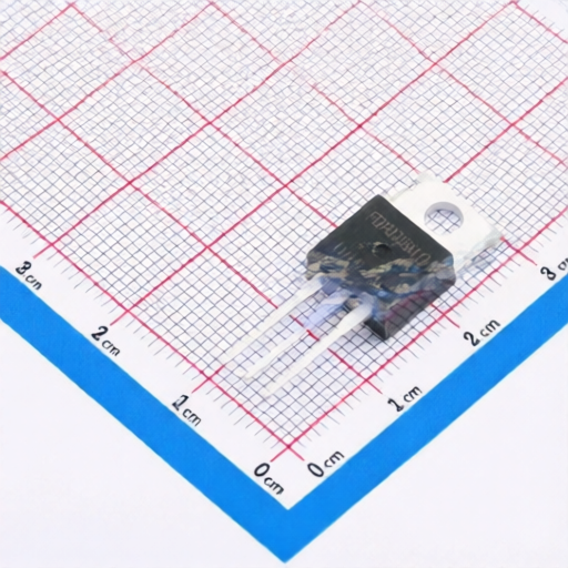 UMW FDP036N10A(UMW) for sale