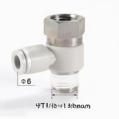 JIACHEN PHF602 for sale